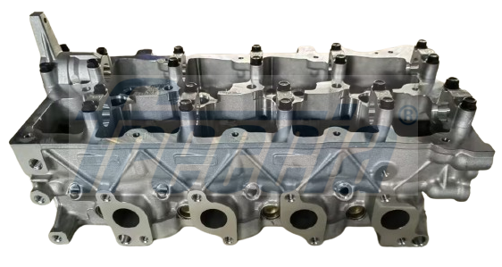 Testata FRECCIA CH17-1028